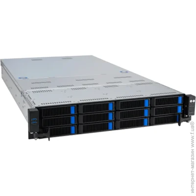  Artline Business R84 (R84v01)