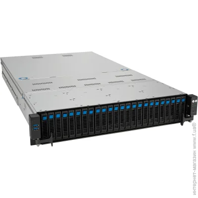  Artline Business R84 (R84v05)