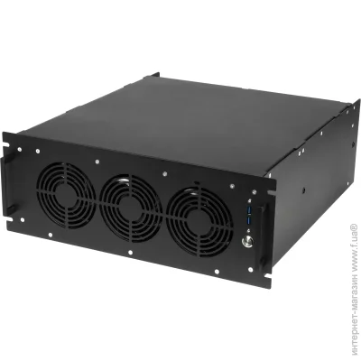  Artline Business R98 (R98v01)