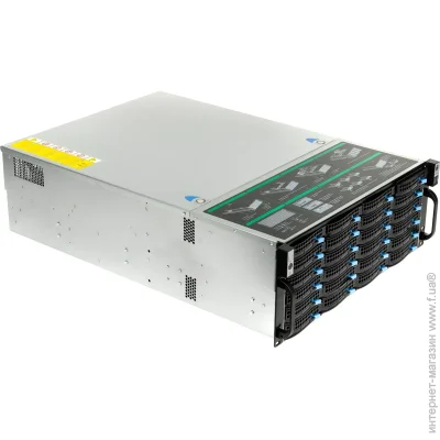  Artline Business R98 (R98v04)