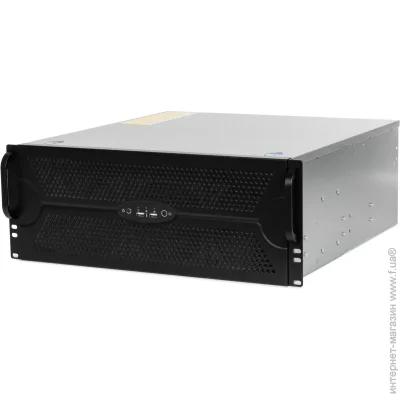  Artline Business R98 (R98v06)