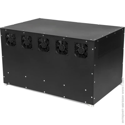 Artline Business R99 (R99v01)