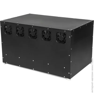  Artline Business R99 (R99v03)