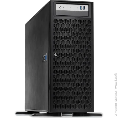  Artline Business RT86 (RT86v11)