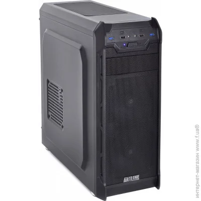  Artline Business T19 (T19v25Win)