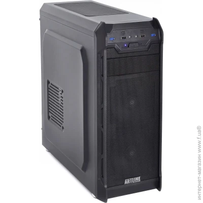  Artline Business T27 (T27v41)