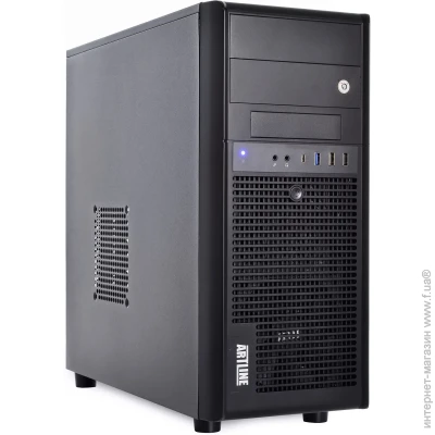  Artline Business T37 (T37v35)