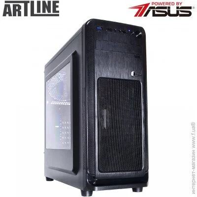 Artline Business T63 (T63v07)