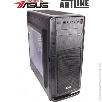  Artline Business T65 (T65v05)