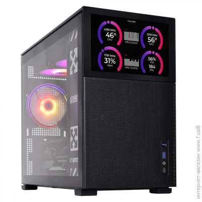  Artline Gaming D31 (D31v26)