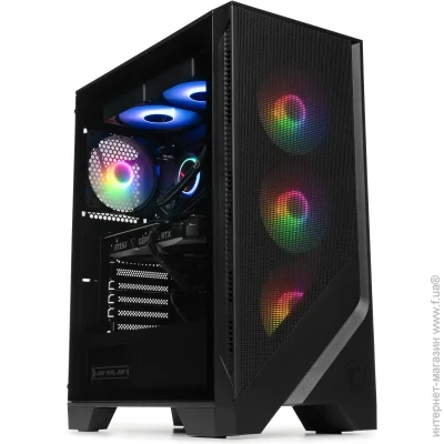  Artline Gaming DRGN (DRGNv127)