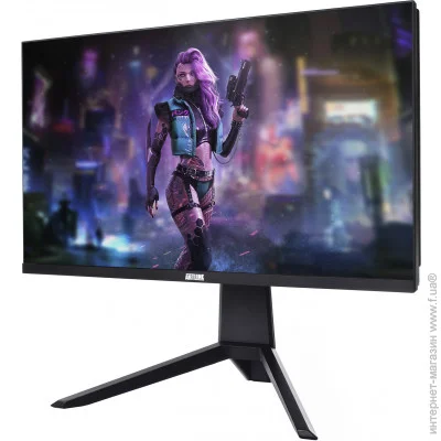 Artline Gaming G75 (G75v34)