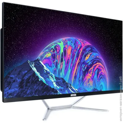 ' Artline Gaming G79 (G79v53)