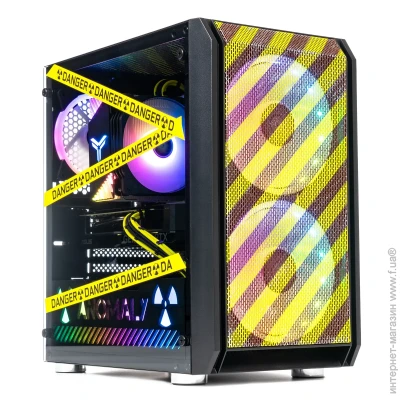 Artline Gaming GBS (GBSv18AN)