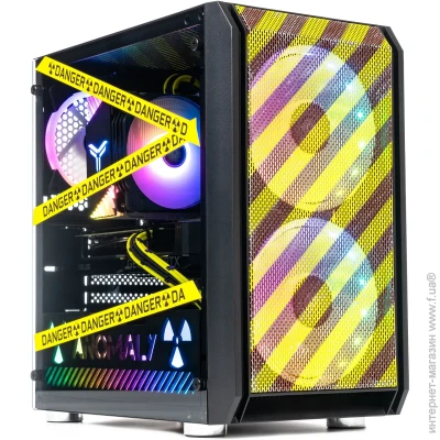 ' Artline Gaming GBS (GBSv24an)