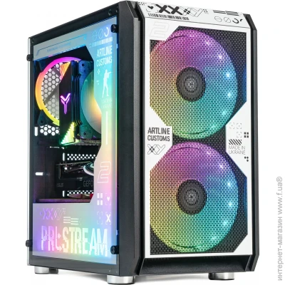  Artline Gaming GBS (GBSv28cs)