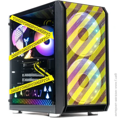  Artline Gaming GBS (GBSv29an)