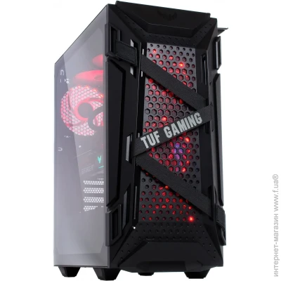  Artline Gaming GT301 (GT301v23)