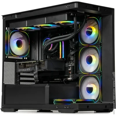 Artline Gaming TANK (TANKv138) (Tankv138)