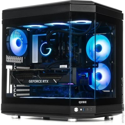  Artline Gaming TANK (TANKv21) (Tankv21)