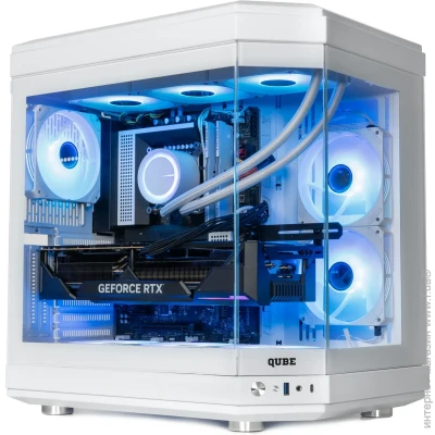  Artline Gaming TANKWHITE (TANKWHITEv10) (TankWhitev10)