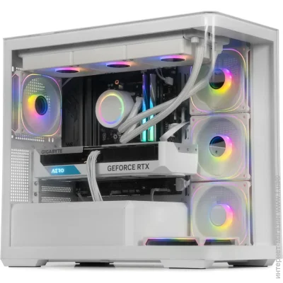  Artline Gaming TANKWHITE (TANKWHITEv140) (TankWhitev140)
