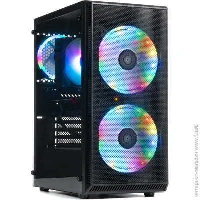  Artline Gaming X35 Windows 11 Home (X35v55Win)