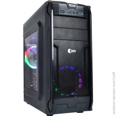  Artline Gaming X35 (X35v14)