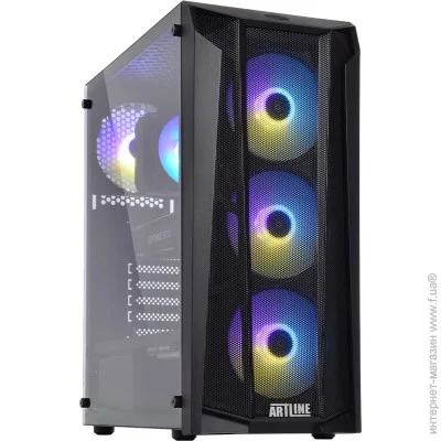 ' Artline Gaming X35 (X35v41)