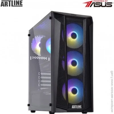  Artline Gaming X35 (X35v44Win)