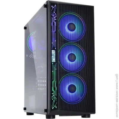  Artline Gaming X37 Windows 11 Home (X37v71Win)