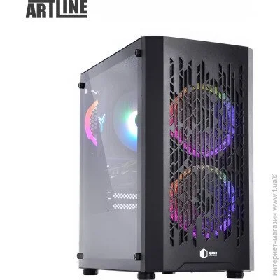 ' Artline Gaming X37 (X37v38)