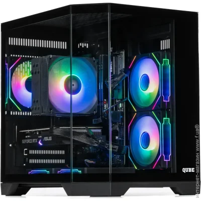 ' Artline Gaming X39 Windows 11 Home (X39v86Win)