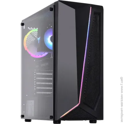  Artline Gaming X39 (X39v68)