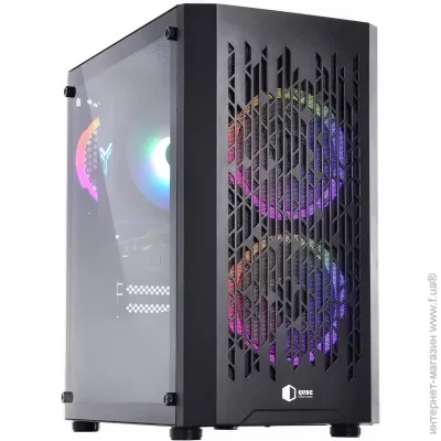  Artline Gaming X39 (X39v69Win)