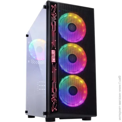  Artline Gaming X39 (X39v79)