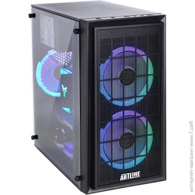 ' Artline Gaming X43 (X43v41)