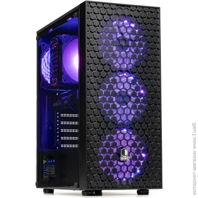 ' Artline Gaming X43 (X43v48)
