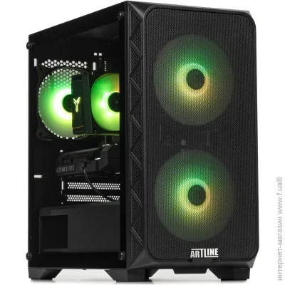 ' Artline Gaming X43 (X43v61)