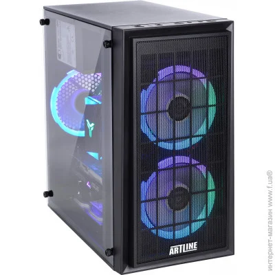 ' Artline Gaming X47 (X47v46Win)