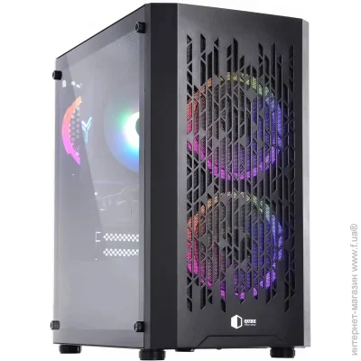  Artline Gaming X47 (X47v59)