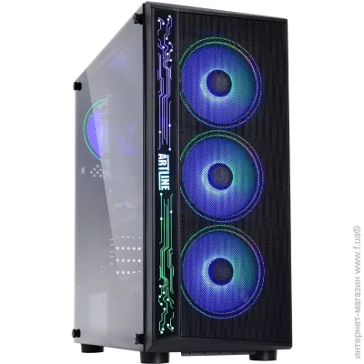 ' Artline Gaming X55 (X55v48)