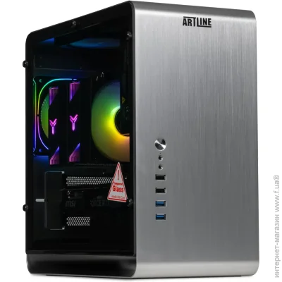 ' Artline Gaming X56 (X56v32)