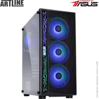  Artline Gaming X75 (X75v40)