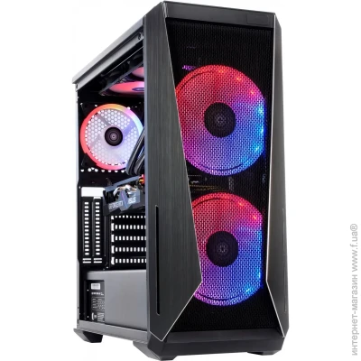 Компьютер Artline Gaming X77 (X77v107) Компьютер Artline Gaming X77 (X77v107)