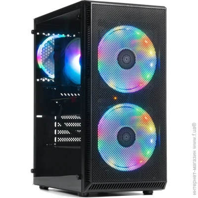  Artline Gaming X81 Windows 11 Home (X81v33Win)