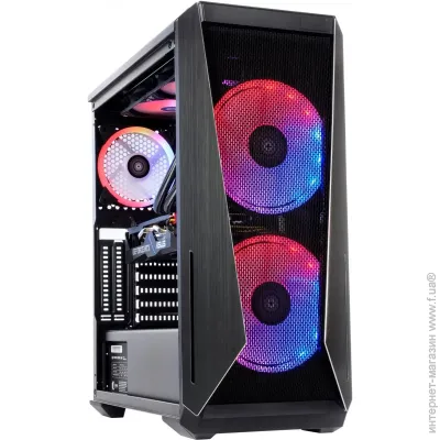 ' Artline Gaming X83 (X83v22Win)