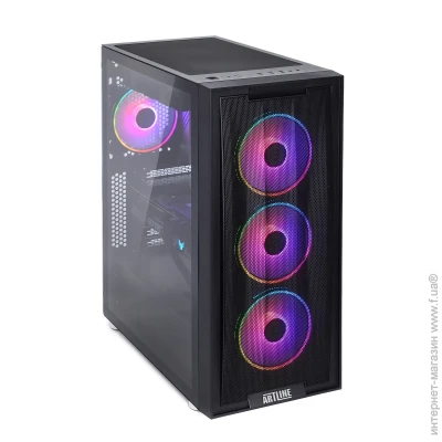 ' Artline Gaming X90 (X90v24)