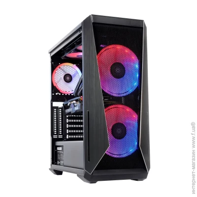 ' Artline Gaming X91 (X91v62)