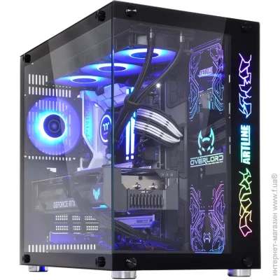 ' Artline Gaming X93 (X93v91)